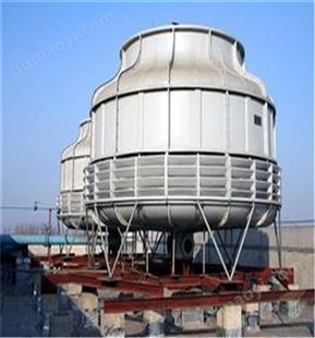 臭味剂宁夏防丢水臭味剂 防丢水臭味剂 煤气管道查漏剂