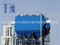 高壓靜電除塵器