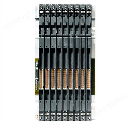6ES7 400-2JA10-0AA0