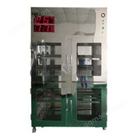 洁净氮气柜(class1~10)