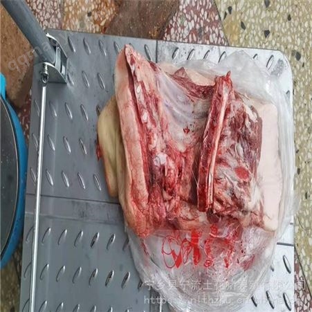 养殖花猪幼崽 花猪仔 宁流 黑猪养殖 基地