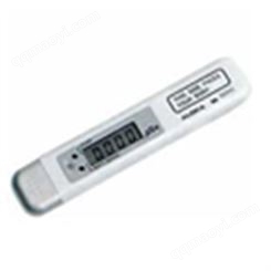 射线剂量报警仪