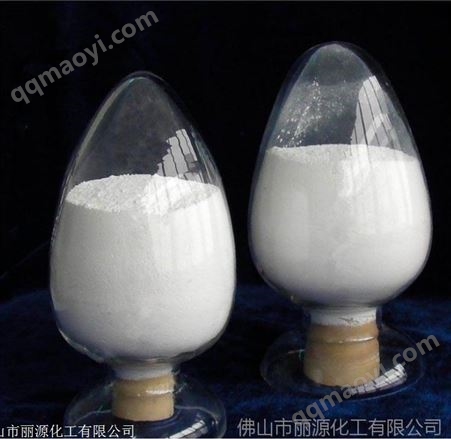 JLS-9抗菌剂 塑料抗菌剂 PET抗菌剂不影响透明度 PP抗菌剂