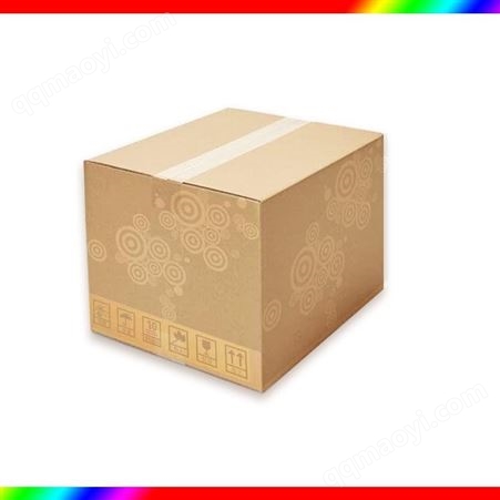 FM25Q04B-SO-T-GFM/復(fù)旦微 FLASH閃存存儲器 FM25Q04B-SO-T-G SOP8 21+規(guī)劃產(chǎn)品容量0.5Mbit到256Mbiit 多種接口模式：SPI，Dual SPI，Quad SPI，QPI