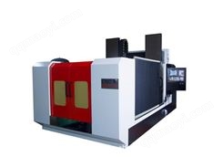 微航品牌大型数控铲齿机散热器加工设备铜铝铲齿机CNC铲片设备