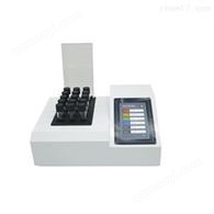 智能多参数消解仪HCQ-XJ179