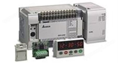 DVP-48EH00T3台达PLC DVP48EH00T3