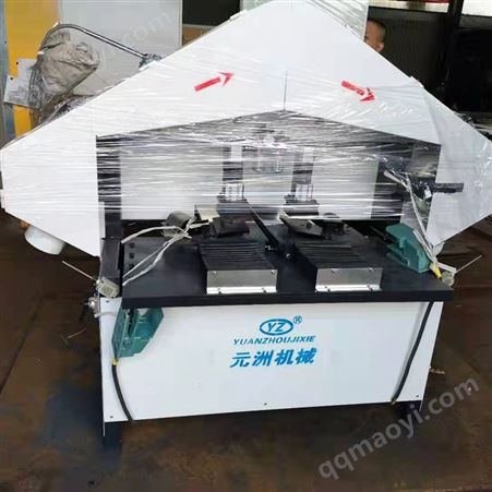 活动扳手 直纹三角平面拉丝机 金属除锈  砂带拉丝机厂家