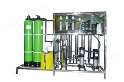 洗潔精乳化攪拌機 洗衣液設備攪拌罐 日化辦廠設備
