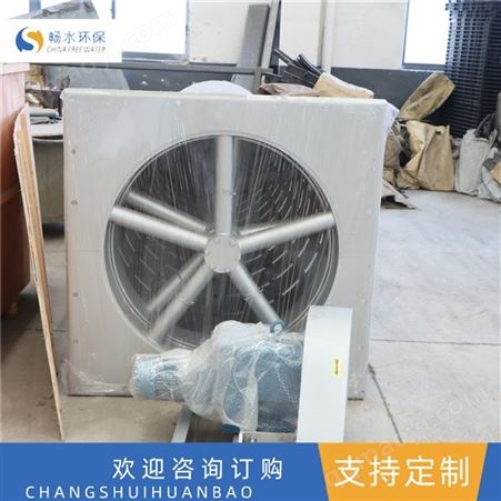 源头供应 纤维转盘 纤维转盘过滤器 城市污水处理设备 库存充足