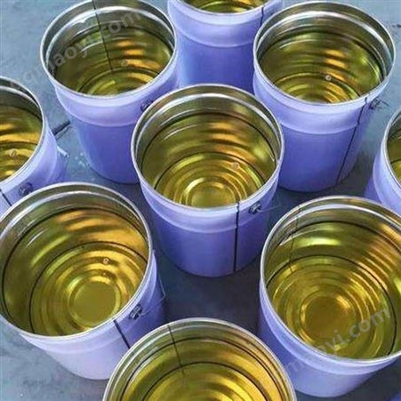乙烯基树脂 同升 耐高温树脂 工厂