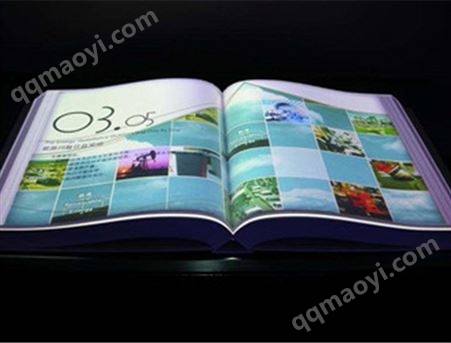 翻書機落地式斜面 空中電子翻書 專業(yè)電子翻書技術 一站式服務