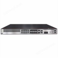 華為/HUAWEI USG6525E 防火墻