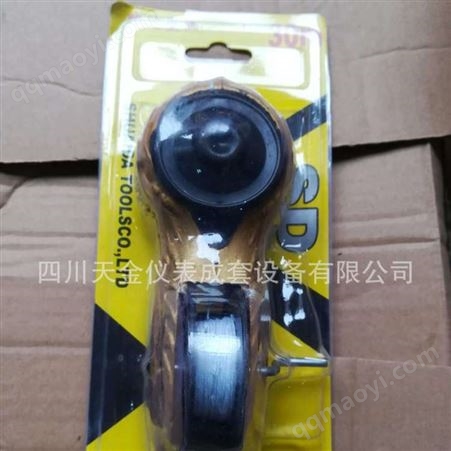 30米批发墨斗木工划线器手动自动划线工具