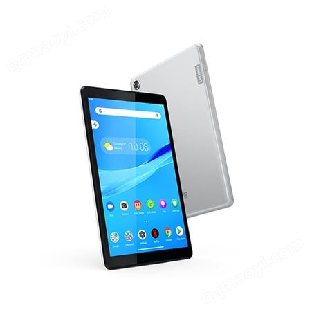 联想定制平板M8 TB-8705N 4G 64G 8英寸系统管控 学生网课