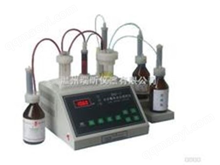 ZKF-1ZKF-1自动卡式水份仪