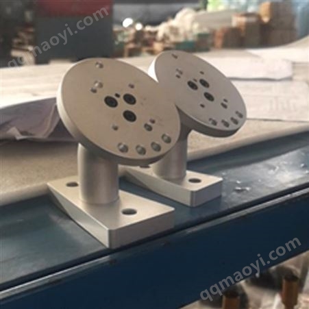 非标件精加工 焊接结构件 结构件加工 鑫泽机械