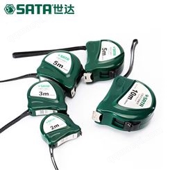 G系列双色柄一字形螺丝批5x100MM世达工具-63717-广东总代