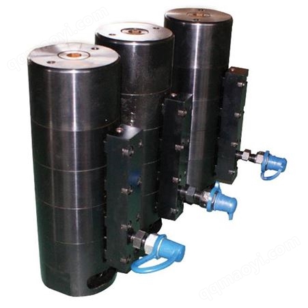 HL15-0-12海外定制液压拉伸器 进口液压螺栓拉伸器 德国液压拉伸器 中国台湾液压螺栓拉伸器