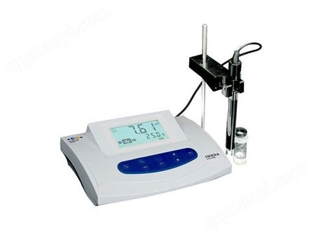 PHS-25PHS-25型pH计