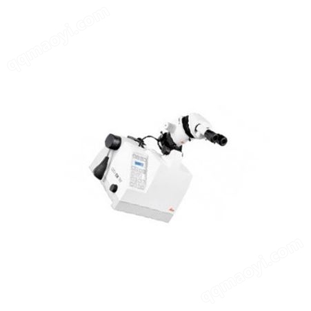 徕卡精研一体机 Leica EM TXP 多功能机械修块研磨抛光机 电镜制样设备 富莱