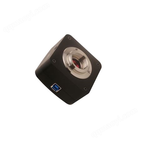 FLYCMOS E3系列C接口USB3.0 CMOS相机 显微镜相机 上海富莱