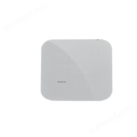 AP5050DN-S华为室内型无线AP AP5050DN-S 室内大功率企业级wifi无线接入点