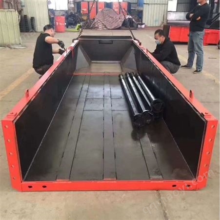 P-30B售后有保障P-30B耙斗機工廠直銷 0.3立方耙斗裝巖機