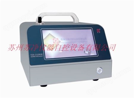 Y09-310NW型