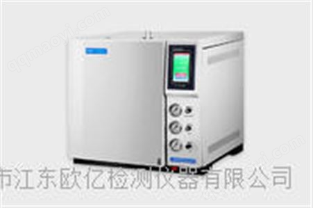 GC-9802K环氧乙烷检测仪