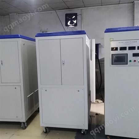 CBE-9800C电容器耐久性试验装置