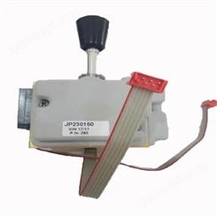HBC 摇杆 JP230150 德国进口 工业备件