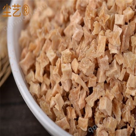 常規脫水芋頭AD芋艿方便食品配料塵藝