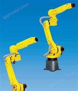 LHZ1850-B-6徽盛激光自動化焊接機器人 金屬鋼結構 型號LHZ1850-B-6