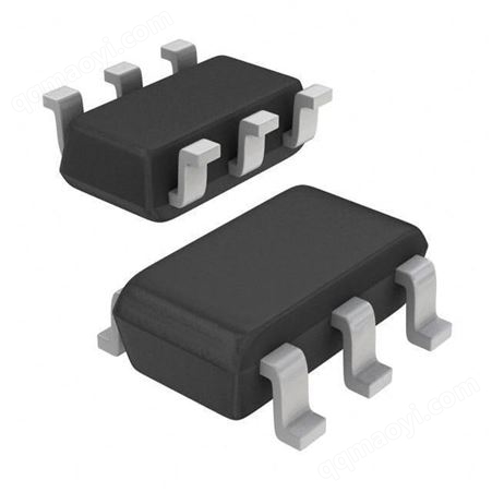 ZXMN3A03E6TCDIODES  ZXMN3A03E6TC MOSFET N-CH 30V 3.7A SOT23-6