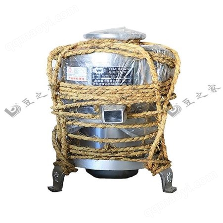 小型磨浆机设备 欢迎