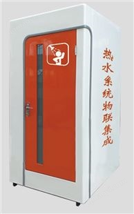 户外淋浴房选购