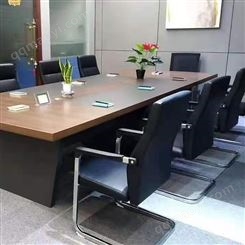 阜陽市批發商長款會議桌 培訓桌椅 柏特思 采購