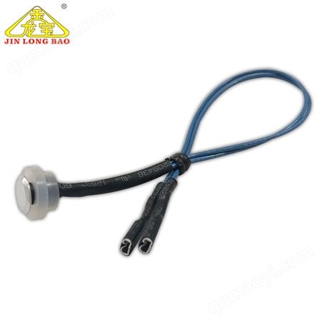 养生壶用NTC温度传感器