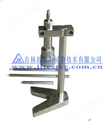 JL系列 引伸計標定器