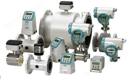 西門子電磁流量計(jì)/電磁水表