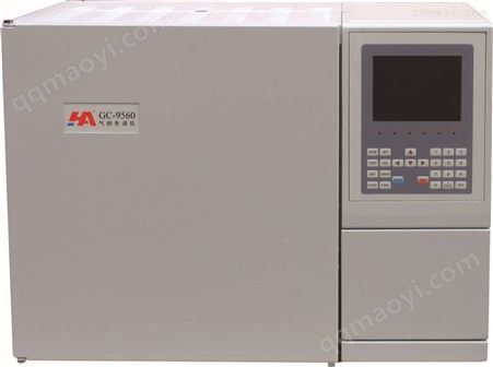 GC-9560-HS車用汽油專用色譜儀