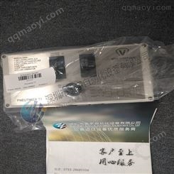 代理VOLKMANN 103051真空泵配件105135滤芯等全系列产品