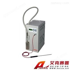 JULABO FT402投入式冷卻循環(huán)器