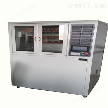BLD-6000v小電流耐電弧測試儀多少錢