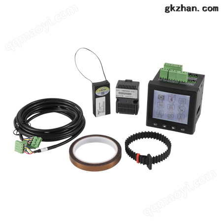 ARTM Pn-E无线测系统多少钱