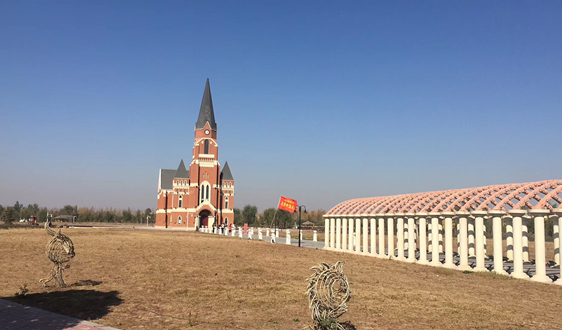双11霸屏占*榜 扫地机器人被“宅经济”看上了