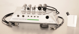 VISIA皮肤检测仪 VISIA皮肤检测仪