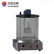 石油产品密度测定仪