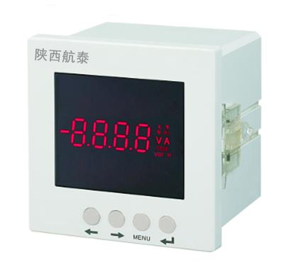 ST-802T-48配变电供应商